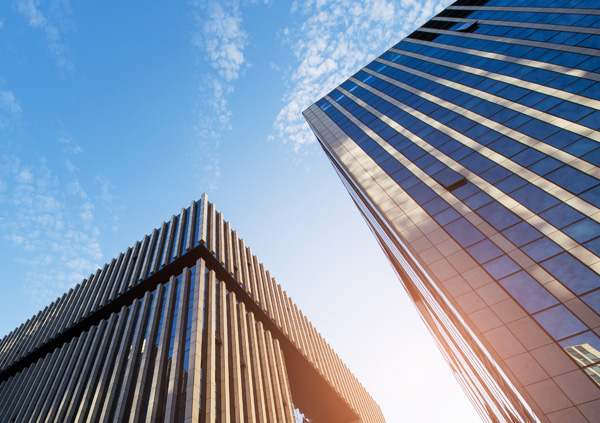 余姚喷漆无缝管批发价格、余姚喷漆无缝管厂家直销、余姚喷漆无缝管行业报价、合金管、酸洗钝化无缝管、管线管、管线管、喷漆无缝管。